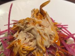 -韵秋荷(宝山龙湖天街店)