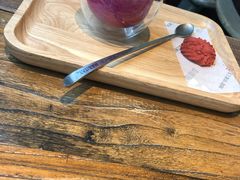 -栖巢咖啡(天鹅湖万达低碳店)