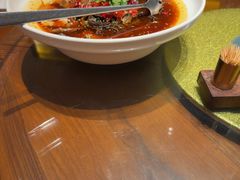 -全聚德(新街口店)