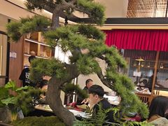 -径山十八道·风味民间菜(杭州总店)