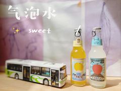 -石舍洒秀咖啡馆