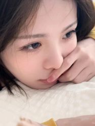 -COME·美睫Eyelash美甲
