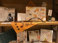 -G·SPACE(金鹰世界店)
