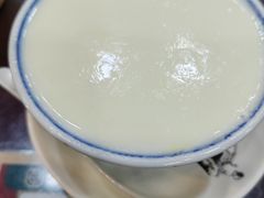 -民信老铺(人民路店)