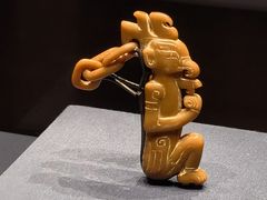 -南京博物院