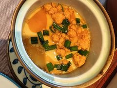 -海门鱼仔·潮汕味(燕岭店)