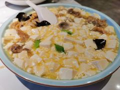 -花园茶楼(兴城西路店)