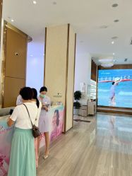 -深圳美莱医疗美容医院