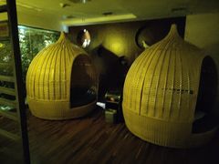 -果裹水汇(帅府店)