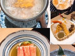 -蟹的岡田屋(正大广场店)