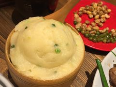 -云海肴云南菜·蒸汽石锅鱼(北京良乡华冠店)