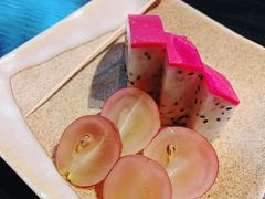 -鲤·鮨KOISUSHI