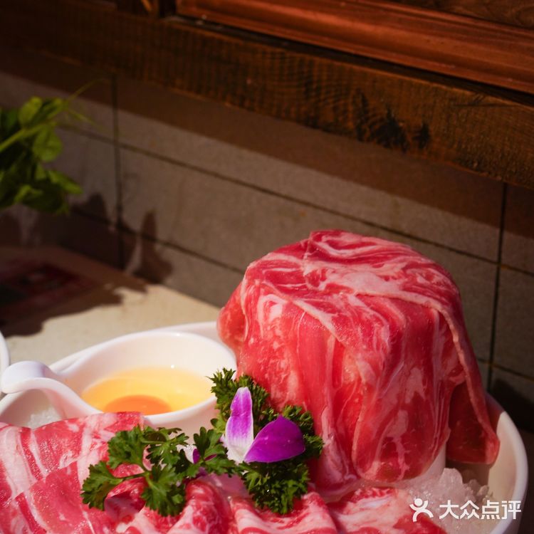 成都📍跟着本地人吃这家火锅准没错！！！