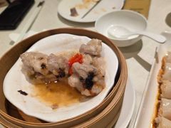 -御宝轩(益丰·外滩源店)