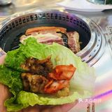 杭州超韩的韩料店｜值得N刷！ 