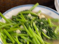-三妹小龙虾·黄油蟹(华侨城总店)