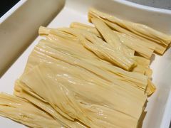 -半天妖烤鱼(东方新天地店)