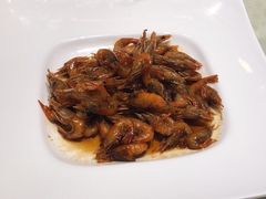 -顺风海鲜港(金玉兰店)