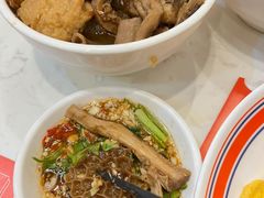 -有章牛杂(石厦店)