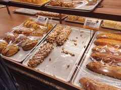-麦陌(正弘城店)