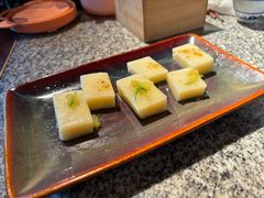 -南京大牌档(夫子庙老门东店)