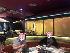 -望湘园·洞庭渔宴(永旺店)