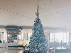 -三亚亚龙湾万豪度假酒店