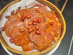-辣尚瘾·烤鱼·新川菜(交大直营店)
