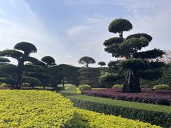-南宁南湖公园