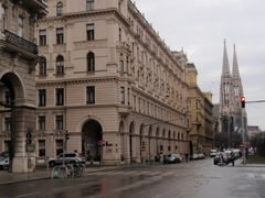 -斯蒂芬主教座堂(Stephansdom)