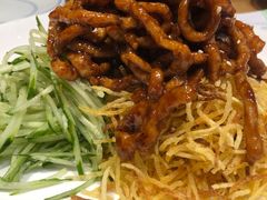 -小幸湖春饼(悦茂购物中心店)