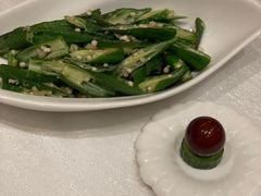 -成都瑞吉酒店·宴庭中餐厅