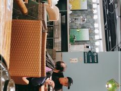 -春润大地海南椰子鸡(沙井京基百纳广场店)