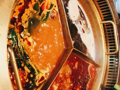 -麻路成都火锅(柏威年店)