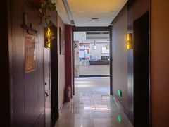 -水墨澜渟足道·SPA·传统(四望亭东关街店)