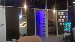 -极昼美黑24H日晒沙龙