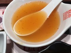 酸汤蘸水-丝恋丝娃娃(逸天城国贸店)