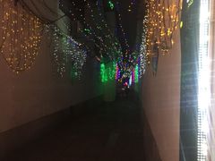 -衣裳街历史文化街区