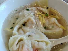 -忆秦园小笼包(惠山古镇总店)