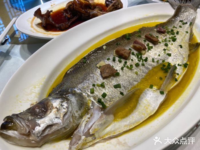 東大方(海宁海昌路店)图片