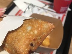 -枫叶小镇奥特莱斯