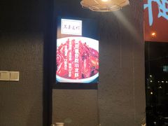 -兄弟龙虾(胜太路总店)