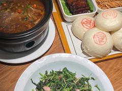 -7017浙菜•建德味(中财店)