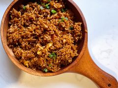 -后海16号·北京私房菜