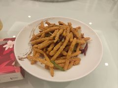 -谢先生酒店·椒宴集(沙湖店)