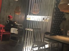 -味千拉面(又一城店)