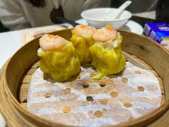 -赏点粤式点心(广州塔店)