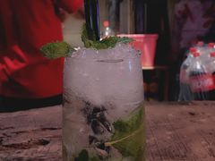 -海雾里小酒馆(观音桥店)