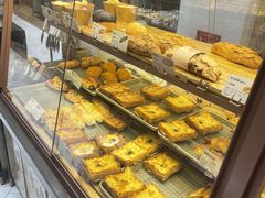 -多乐之日(颐堤港店)