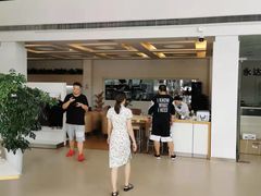 -上海永达嘉沃沃尔沃4S店(嘉定镇店)